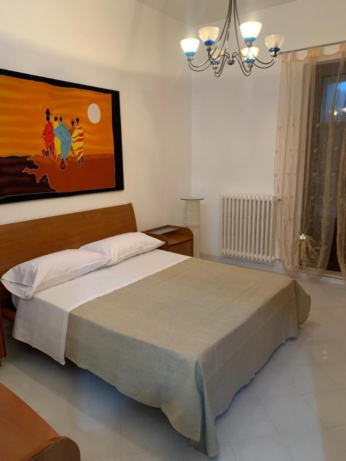 Domenica Tatil Evi